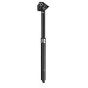 RockShox Reverb AXS Dropper Seatpost - 30.9mm 170mm Black A2