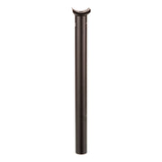ARISE Zoids Seatpost 27.2mm 330mm Black