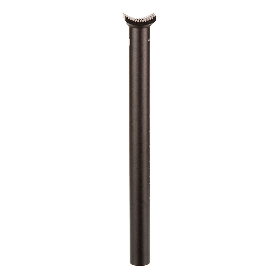 ARISE Zoids Seatpost 27.2mm 330mm Black