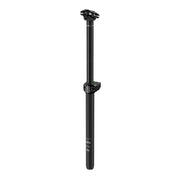 RockShox Reverb AXS Dropper Seatpost - 30.9mm 125mm Black B1