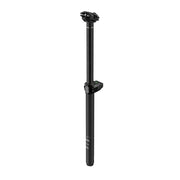 RockShox Reverb AXS Dropper Seatpost - 31.6mm 175mm Black B1