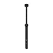 RockShox Reverb AXS Dropper Seatpost - 31.6mm 200mm Black B1