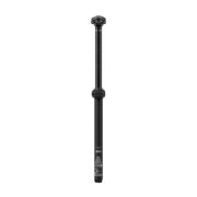 RockShox Reverb AXS Dropper Seatpost - 34.9mm 150mm Black B1