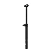 RockShox Reverb AXS Dropper Seatpost - 34.9mm 200mm Black B1