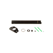 RockShox Reverb AXS B1 Upper Tube 30.9/31.6 100mm