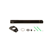 RockShox Reverb AXS B1 Upper Tube 30.9/31.6 125mm
