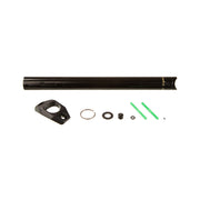 RockShox Reverb AXS B1 Upper Tube 30.9/31.6 175mm