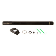 RockShox Reverb AXS B1 Upper Tube 30.9/31.6 225mm