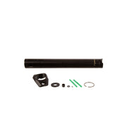 RockShox Reverb AXS B1 Upper Tube 34.9 125mm