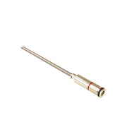 RockShox Reverb AXS B1 Upper Piston 30.9/31.6 125mm