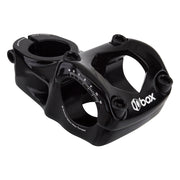 Box components Box One Top Load Stem BMX Headset