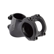 Origin8 Everland MX/GX 40° Stem Gravel/Road Headset