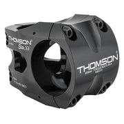 Thomson X4 Mtn Stem (35.0) 0d x 32mm Black