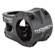 Thomson X4 Mtn Stem (35.0) 0d x 40mm Black