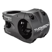 Thomson X4 Mtn Stem (35.0) 0d x 50mm Black