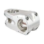 Thomson X4 Mtn stem (31.8) 0d x 50mm Silver