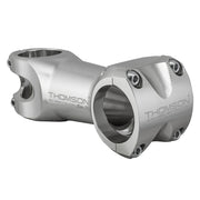 Thomson X4 Stem MTB Headset