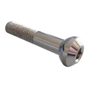(IU) Kind Shock P14 34 Clamp bolt (LEV SR2015)