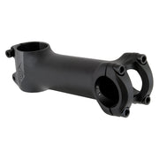 Origin8 Pro Fit Stem Road/MTB Headset