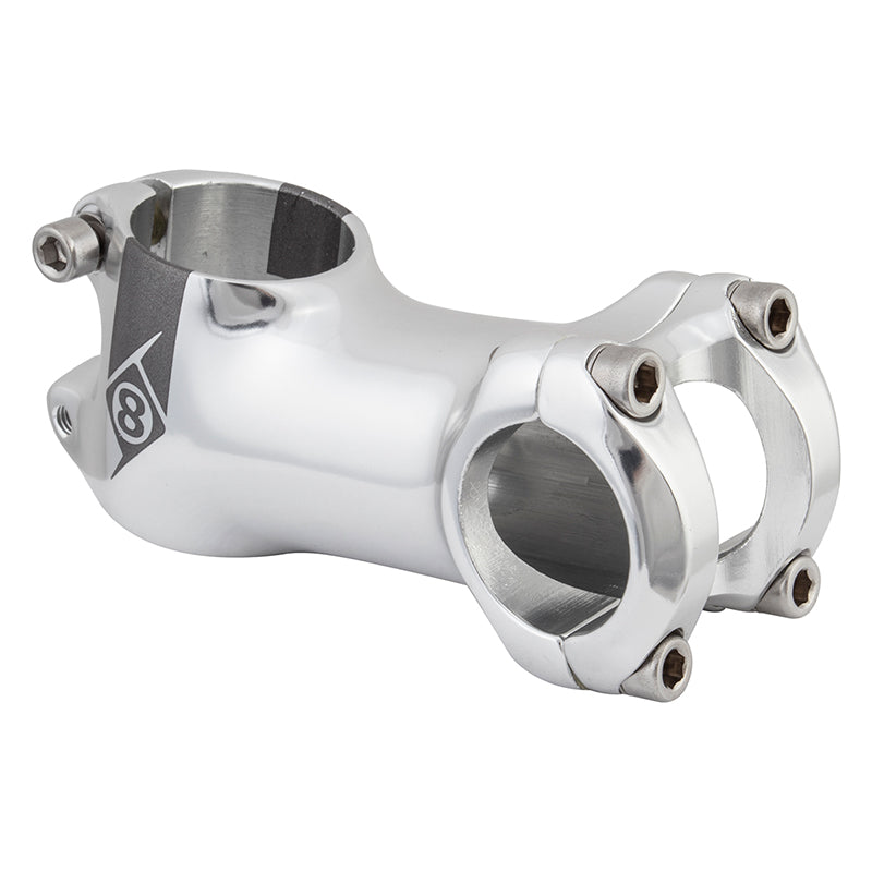 Origin8 Pro Fit Stem Road/MTB Headset