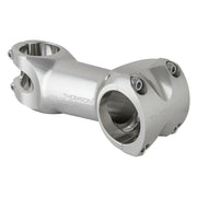 Thomson X4 Stem MTB Headset