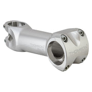 Thomson X4 Stem MTB Headset