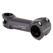 Thomson X4 Stem MTB Headset