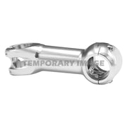 Thomson G2 Road/Gravel Stem (31.8) 10d x 70mm Silver