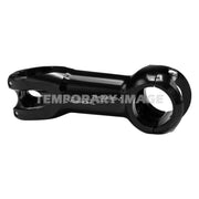 Thomson G2 Stem Gravel/Road Headset