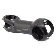 Thomson G2 Road/Gravel Stem (31.8) 10d x 100mm Black