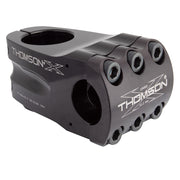 Thomson Elite BMX Stem (22.2) 0d x 50mm Black