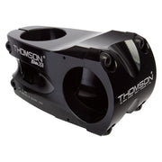 Thomson X4 Mtn Stem (31.8) 0d x 50mm Black