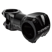 Thomson X4 Mtn Stem (31.8) 0d x 70mm Black