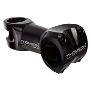 Thomson X4 Mtn Stem (31.8) 0d x 90mm Black