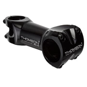 Thomson X4 Mtn Stem (31.8) 0d x 100mm Black