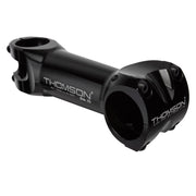Thomson X4 Stem MTB Headset