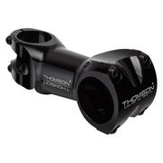 Thomson X4 Mtn Stem (31.8) 10d x 90mm Black