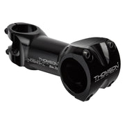 Thomson X4 Mtn Stem (31.8) 10d x 100mm Black