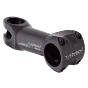 Thomson X4 Mtn Stem (31.8) 10d x 110mm Black