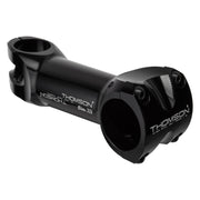 Thomson X4 Mtn Stem (31.8) 10d x 120mm Black