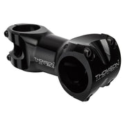 Thomson X4 Mtn Stem (31.8) 0d x 80mm Black