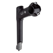 Origin8 Pro Fit 2-Bolt MTB Quill Stem 90 25.4 Black