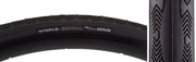Origin8 Squall 700x25 Standard Tire