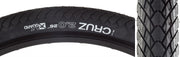 Wtb Cruz Flat Guard 26x2.0 Standard Tire
