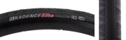 Kenda Kadence Elite 700x25 Standard Tire