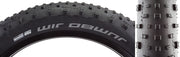 Schwalbe Jumbo Jim Performance Lite 26x4.0 Standard Tire
