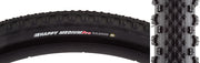 Kenda Happy Medium Pro 700x32 Standard Tire