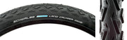 Schwalbe Land Cruiser Active Twin K-Guard 26x1.75 Standard Tire