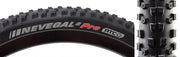 Kenda Nevegal 2 Pro 29x2.6 Tubeless Tire