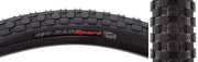 Kenda K-Rad Tire 26 x 2.3" - Black